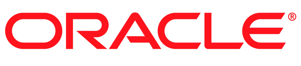 ITAC ORACLE